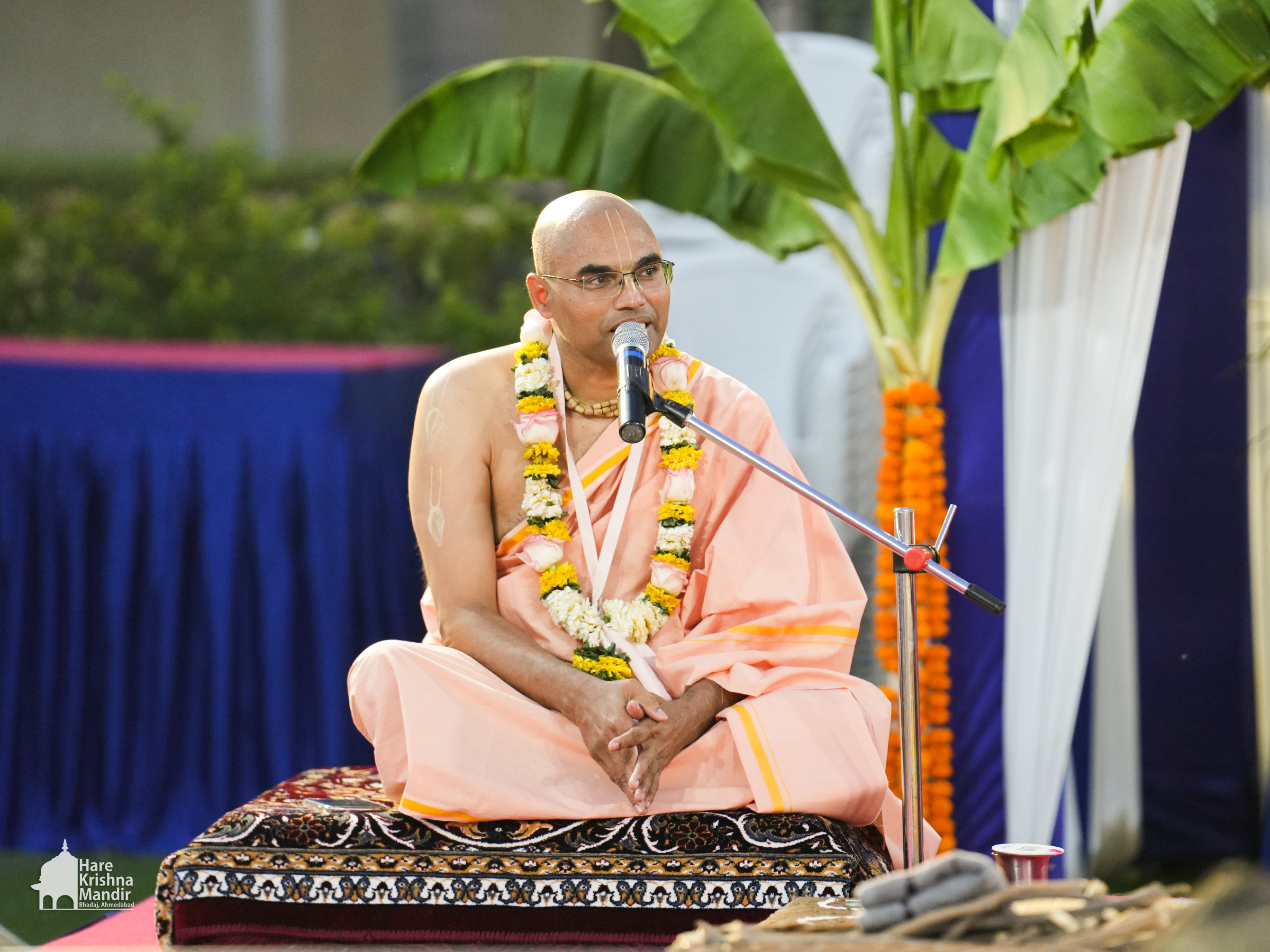 2024-04-17 Ramnavami 2024